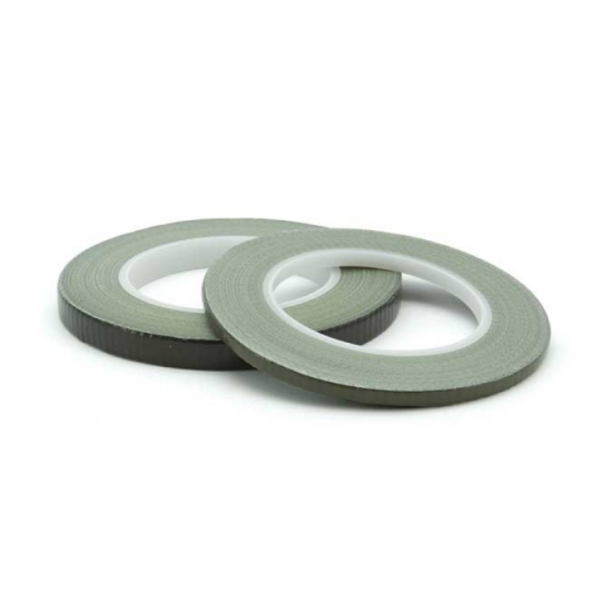 Oasis Pot Tape (sticky) 6mm x 50m