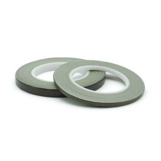 Oasis Pot Tape (sticky) 12mm x 50m