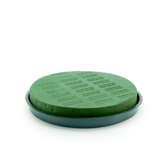 Oasis Naylorbase Wet Posy Pad