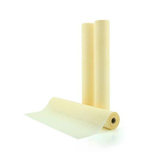 Premium Non Woven Vilene Roll 60cm x 50m Cream