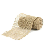 Jute - 150mm x 10m