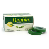 Parafilm 2 roll pack