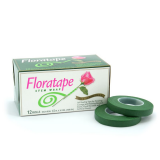 Floratape 2 roll pack