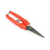 Shears Carbon Steel Blade