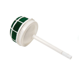 Oasis Wicking Grande Bouquet Holder Straight Thin Handle (Limited stock)