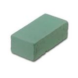 Oasis IDEAL Floral Foam Wet Brick - per brick