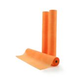 Premium Non Woven Vilene Roll 60cm x 50m Orange