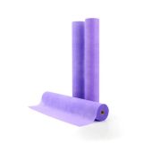 Premium Non Woven Vilene Roll 60cm x 50m Lavender