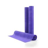 Premium Non Woven Vilene Roll 60cm x 50m Purple