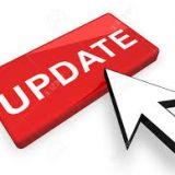 AN IMPORTANT NOTICE: Our website will be closed from the 12th December 2025 until 12th January 2026. Thank you all very much.