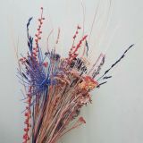 Mixed Bouquets (Dried)