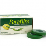 Parafilm